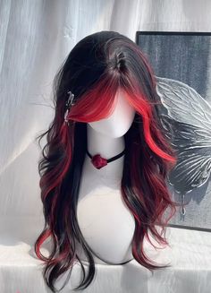 Hair Color, Hair Styles, Hair, Color