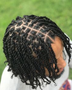 Mens Twists, Mens Hair Styles, Man Braids, Twist Hair Men, Two Strand Twist Hairstyles, Black Boy Hairstyles, Nails September, Cornrow Braids Men