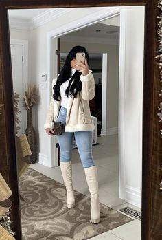 #Winter#WinterOutfits#Fashion2024#SeasonalFashion#WinterTrends#StyleTips#ColdWeatherOutfits#Skirts#Layering#MidiSkirtsIdeas#OutFitIdeas#WinterFashion#WinterOutfitsAesthetic#WinterOutfitsKorean#WinterOutfitsForWomen#ChristmasOutfit Stile Hijab, Mode Zara, Classy Winter Outfits, Stylish Winter Outfits, Chique Outfits, Shein Outfits, Cartoon Tattoos