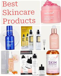 Canaes's Amazon Page Amazon Skincare, Amazon Beauty, Amazon Beauty Products, Best Amazon, Amazon Shopping, Skincare Products, Beauty