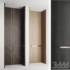 Hotel Doors Design, Hidden Doors In Walls, House Main Door, House Main Door Design, Built In Shelves Living Room, Cabin Doors, Wardrobe Door Designs