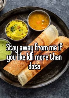 #dosa#desitiktok Desi Things, Desi Jokes, Desi Love, Desi Quotes, Desi Humor, E Mc2, Desi Girl, Quick Jokes