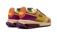 Air Max Pre-Day DO6716 700 Air Max Pre Day, Pretty Fashion, Stadium Goods, Pretty Style, Air Max, Nike Air Max, Nike Air, Street Wear, Size 6