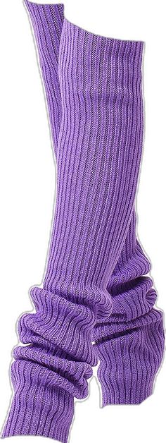 Leg Warmers Knit, Socks For Women, Long Winter, Thigh High, Leg Warmers, Thigh Highs, Over The Knee, Extra Long, The Knee