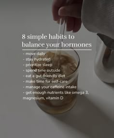 Hormone Levels Chart, Healthy Hormones For Women, Heal Hormones Naturally, Hormone Aesthetic, Hormone Healing, Balanced Hormones, Cycle Syncing, Balance Your Hormones