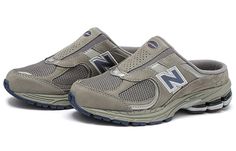 M2002RMX New Balance 2002r, Fashion Performance, Stylish Sneakers, Perfect Pair, New Balance, Your Perfect