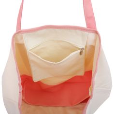 Carry all of your essentials—& more!—with the spacious, customizable X-Large Canvas Tote. Fits clothes, beach towels, blankets, large beauty products, packable cubes and pouches. Materials: Heavy Duty 14 oz. Natural Cotton Canvas. Color Options: Natural, Black, Hot Pink, Light Pink, Tan, and Navy. Dimensions: 22" X 16" X 6". This has a large Main Compartment with a color-lined outer pocket and a small accessory bag inner zippered pocket. The perfect tote bag for shopping trips, beach days. weeke White Square Beach Bag With Large Capacity, Large Capacity White Canvas Beach Bag, Large Capacity White Canvas Bag For Beach Season, White Canvas Bag For Daily Beach Use, Pink Rectangular Canvas Bag For Beach Season, Pink Canvas Bag For Beach Travel, Pink Square Canvas Bag For Travel, Pink Rectangular Beach Bag For Weekend, White Canvas Bag For Everyday Beach Use