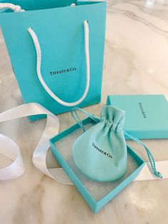 Tiffany And Co Blue Necklace, Tiffany’s Necklace Aesthetic, Engraved Necklace Tiffany & Co., Tiffany Watches, Tiffany Blue Key Necklace, Tiifany And Company Necklace, Price Increase, Tiffany Rings, Popular Bracelets