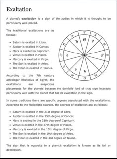 the wheel of fifth order is shown in this worksheet, with instructions for each section