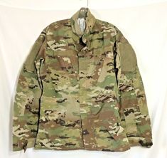 Fitted Long Sleeve Utility Top, Fitted Long-sleeved Utility Tops, Fitted Long Sleeve Military Uniforms, Fitted Long-sleeved Military Uniforms, Camouflage Military Tops With Pockets, Military Camouflage Tops With Pockets, Military Style Camouflage Tops With Pockets, Fitted Camouflage Long Sleeve Tops, Fitted Military Tops With Pockets