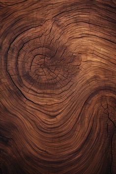 an image of wood that is very close up