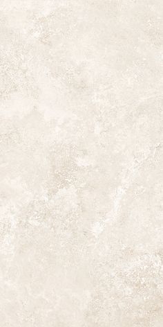 a white marble textured wallpaper background