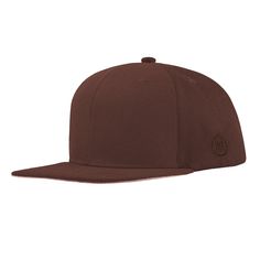 blank brown snapback hat Big Melons, Black Trucker Hat, Black Snapback, Brown Hats, Snapback Hats, 10 Things, How To Wear