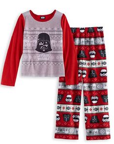 New with tags. Christmas Outfit Ideas For Family, Darth Vader Christmas, Star Wars Pajamas, Christmas Gifts For Everyone, Star Wars Kids, Star Wars Darth, Star Wars Darth Vader, Outfits For Girls, Comfy Clothes