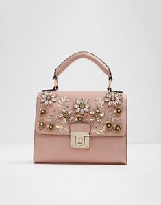 Beautiful Cute Purses For Teens Popular Handbags, Womens Designer Bags, Elegant Bags, Handbags Affordable, Cheap Handbags