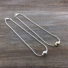 Cape Cod Anklet Cape Cod Jewelry, Gold Thumb Rings, Ball Bracelet, Silver Snake Chain, Thumb Rings, Fun Summer, Jewelry Inspo, Snake Chain, Cape Cod