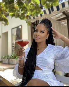 Casual Classy Outfits, Spring Attire, Clean Fashion, Makeup For Black Skin, Ootd Inspo, Boho Braids, Classy Casual Outfits