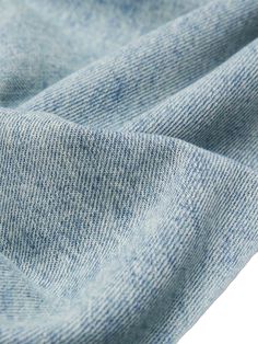 Jeans Texture, Virgo Season, Rock Girl, Light Jeans, Jeans Fabric, Cotton Texture, Light Blue Jeans, Loose Jeans, Jeans Material