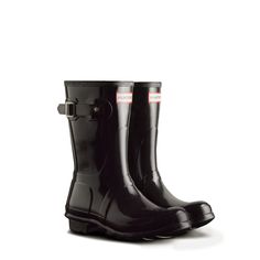 Womens Hunter Boots, Women's Rain Boots, Toddler Rain Boots, Tall Boot Socks, Short Ankle Boots, Short Rain Boots, Womens Rain Boots, Hunter Rain Boots, Boots Uk