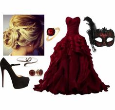 Pin on Masquerade ball Masquerade ball outfits, Masquerade ball gowns Masquerade Halloween Costumes, Masquerade Ball Gowns, Masquerade Prom, Masquerade Outfit, Stile Harry Potter, Gothic Party, Masquerade Theme