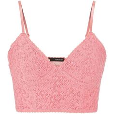 maurices Embroidered Floral Bralette In Peach (365 UYU) ❤ liked on Polyvore featuring tops, shirts, crop tops, bralets, sandy peach, bralet crop top, red top, bralette crop top, embroidered shirts and floral shirts Peach Crop Top, Red Floral Top, Shirts Crop Tops, Shirts Crop, Denim Fashion Women, Embroidered Crop Tops, Red Crop Top, Floral Embroidered Top