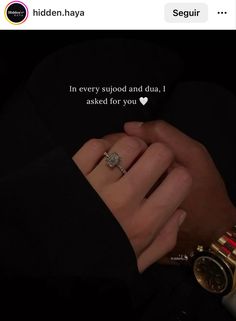 Dua For Him, Nikah Quotes, Missing You Love Quotes, Halal Couple, Cadbury Purple Wedding, Short Romantic Quotes, Hubby Love Quotes, Engagement Quotes, Love Quotes For Girlfriend