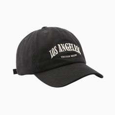 Here's the Los Angeles Vintage cap you need!

 A vintage cap to complete your wardrobe and which will give outfit ideas. Are you looking for a vintage streetwear cap ? Well you're in the perfect place, the vintage cap is making a comeback and at kaskette we understand it! A vintage cap is this year's must-have accessory if you want to have a vintage outfit!

 A cap that can adapt to every season, whether you are looking for a cap for this fall, a cap for this winter, a cap for this spring or a One Size Fits Most Fitted Visor Hat For Streetwear, Fitted Visor Hat For Streetwear, Urban Hats For Baseball Season Streetwear, Urban Hats For Streetwear During Baseball Season, Urban Streetwear Hats For Baseball Season, Retro Dad Hat For Streetwear With Curved Bill, Urban Letter Print Hat For Baseball Season, One Size Fits Most Snapback Baseball Cap For Streetwear, Vintage Cotton Dad Hat One Size Fits Most