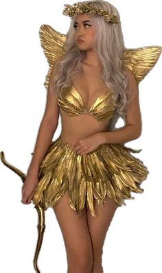 Greek Goddess Costume, Goddess Costume, Greek Goddess, Clue, Halloween Costumes, Dress Up, Angel