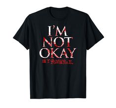 PRICES MAY VARY. Official My Chemical Romance Merchandise Lightweight, Classic fit, Double-needle sleeve and bottom hem My Chemical Romance Shirt, Christmas Inspo, My Chemical, My Chemical Romance, Romance, T Shirts, Christmas, T Shirt, Clothes