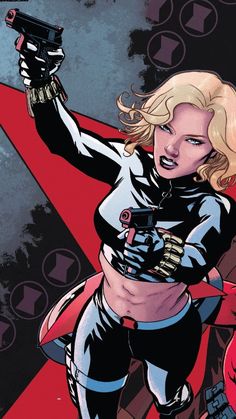 Yelena Belova Icon, Florence Pugh Yelena Belova, Avengers Girl, Black Widow Natasha, Comic Icons, New Avengers