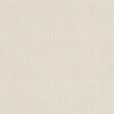 a white textured wallpaper background with small dots on it's edges and an off - white color