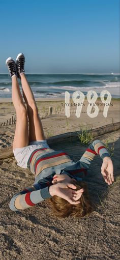 stylish 1989 wallpaper pinterest post captures vintage vibes. Taylor Swift Photoshoot, Taylor Swift Fotos, Taylor Swift New, Estilo Taylor Swift, Taylor Swift Cute, All About Taylor Swift