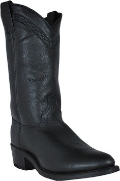 Western Moto Boots With Leather Lining And Moc Toe, Western Steel Toe Moc Toe Boots, Western Work Boots With Snip Toe And Reinforced Toe, Rodeo Moto Boots With Reinforced Snip Toe, Western Moto Boots With Reinforced Toe, Western Work Boots With Leather Lining, Western Work, Women's Motorcycle Boots, Western Style Boots