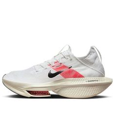 Eliud Kipchoge, I Love You Pictures, Shoe Inspo, Fashion Performance, Sneaker Collection, Stylish Sneakers, Running Shoe