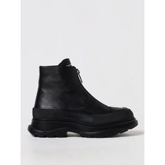 Fall/Winter 2024/2025 Alexander Mcqueen Boots Men Black Size Type: It Welcome To The Official Luosophy Poshmark Closet! Luosophy Is A Luxury Brand Reselling Company Founded In San Diego, Ca From 2016. All Our Products Are Imported From Italy And Sold In The Usa. We Do Our Best To Provide High Fashion, Luxury Items At Affordable Prices. We Guarantee All Our Products Are 100% Authentic. Shop With Us And You Will Forget About Shopping At Department Or Brand Name Stores. Our Prices Will Easily Beat Mcqueen Boots, Alexander Mcqueen Boots, Shoes Alexander Mcqueen, Mcqueen Shoes, Alexander Mcqueen Shoes, Fall Winter 2024, Winter 2024, Fashion Luxury, Luxury Items