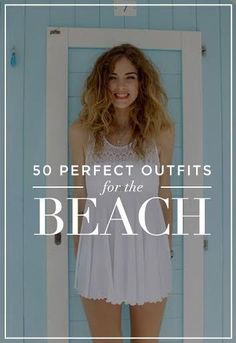 Outfits For The Beach, Summer Wear For Women, Beach Please, Zuhair Murad, Marchesa, Casual Summer Outfits, Elie Saab, Style Outfits