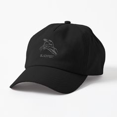 Features -The relaxed polo-style cap that isn't just for dads anymore -Unstructured, medium-to-high-profile crown with slightly curved bill -Buckle closure for adjustable fit -100 cotton in all colors except beige (81/19 cotton/rayon), fabric weight 7 oz. / 240 gsm -Five-panel design with double-wide front panel for seamless printing -Printed in, and shipped from, the USA -Sized for ages 13+ -Spot clean with damp cloth. This shirt is a perfect way to show off your Native American pride or respec Jethro Tull, Horse T Shirts, Norma Jeane, Rugby Union, Gifts For Horse Lovers, Imagine Dragons, Australian Cattle Dog, Cattle Dog, Double Wide