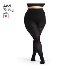 in stock Black Compressive Full-length Hosiery, Full-length Compression Black Hosiery, Full Length Compression Black Hosiery, Black Full-length Compression Hosiery, Full Length Black Compression Hosiery, Black Compressive Full-length Legwear, Black Full-length Tight Tights, Shaping Tights, Tights