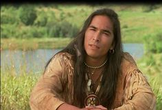 Eric Schweig, Michael Greyeyes, Native American Indian Tribes, Skin Walker, Native American Actors, Native American Men