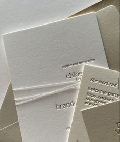 several business cards are stacked on top of each other with the words, choose your brand