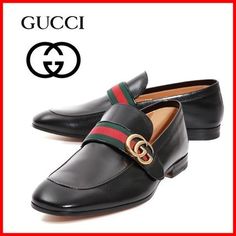 GUCCI Men's Loafers & Slip-ons: Shop Online Now | BUYMA Gucci Loafers Outfit, Loafers Street Style, Gucci Moccasins, Indian Men, Gucci Store, Indian Men Fashion, Formal Mens Fashion