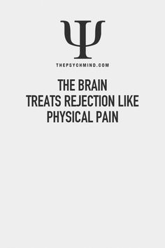 Phycological Facts, Psychology Hacks, Loa Quotes, Colleges For Psychology, Anonymous Quotes, Border Line, Psychology Major, Brain Facts