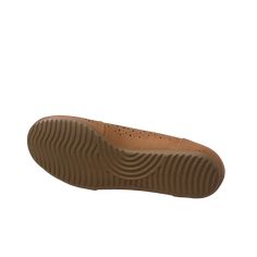 Brand: EASY STREET Style: SHOES FLATS BALLET Color: TAN Size: 7 SKU: 321-32199-301 CONDITION: GENTLY USED Sporty Brown Slip-ons With Round Toe, Brown Synthetic Flats With Rubber Sole, Lace-up Flats With Rubber Sole, Synthetic Slip-ons With Perforations And Round Toe, Beige Flat Bottom Slip-ons Casual, Brown Flat Slip-ons With Perforated Toe Box, Brown Slip-ons With Perforations And Round Toe, Synthetic Lace-up Flats With Rubber Sole, Brown Flat Slip-ons With Perforated Detail