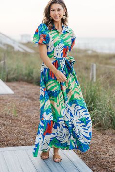 shop the mint, boutique clothing for women, trendy online boutique Tropical Maxi Dress, Wedding Showers, Girl's Back, Mint Julep Boutique, Girls Graphic Tee, Scarf Sale, Date Nights, Perfect Date, Model Fits