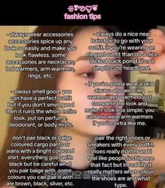 Wonyoungism Tips, Bachelorette Dinner, Slicked Back Ponytail, Social Life Hacks, Beauty Routine Tips, Healthy Skin Tips, Self Confidence Tips, Teen Life Hacks, Confidence Tips