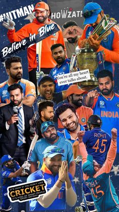 Rohit Sharma Wallpaper, Cricket Wallpapers, Indian Cricket, Rohit Sharma, Recent Anime, Asia Cup