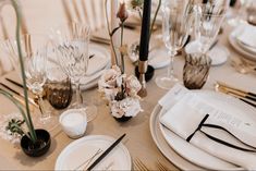 Inspiration for a stylish wedding at Froyle Park Country Estate, Hampshire with luxury cake, blush florals and stunning tablescape | Image features stylish tablescape in blush and nude tones with hints of black Editorial Styling, Luxury Cake, Bridal Shoot, Luxury Bridal, Country Estate, Estate Wedding, Stylish Wedding, Bridal Boutique, Neutral Tones