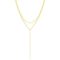 Type: Necklace Material: S925 Sterling Silver Stone: None Chain Length: 40cm + 5cm Color: Gold/Silver Item: Sold As One Piece