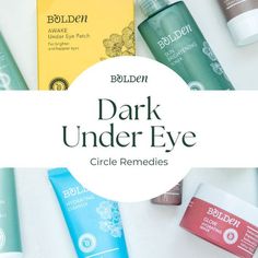 #BEAUTY, #RELATIONSHIPS #Fashion #Animals #Outfits #Winter Outfits #Animals Best Under Eye Patches, Eye Circle Remedies, Under Eye Patches, Eye Patches, Wide Awake