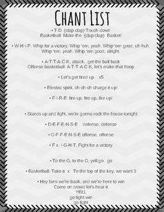 a black and white chevron pattern with the words chat list